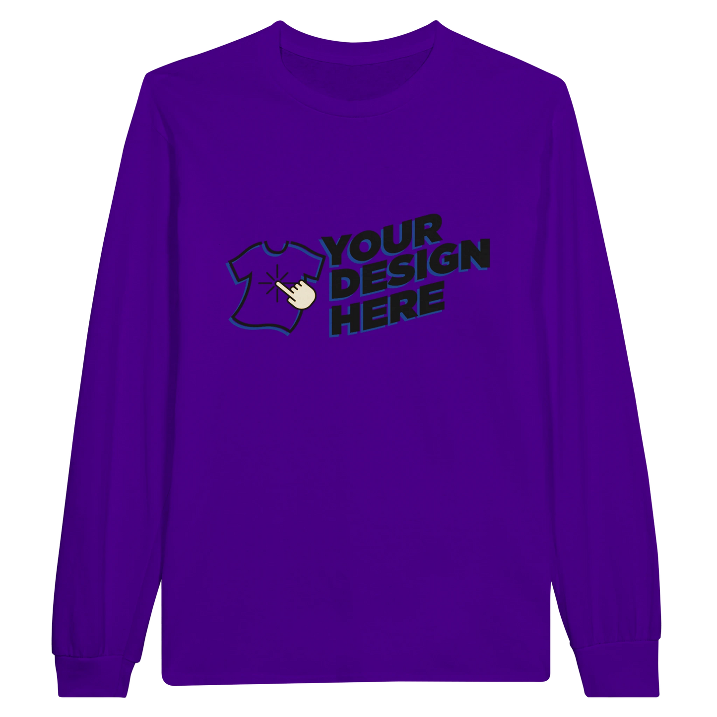 1ac6bc76-ce8b-4364-83be-cf7688eaab8b