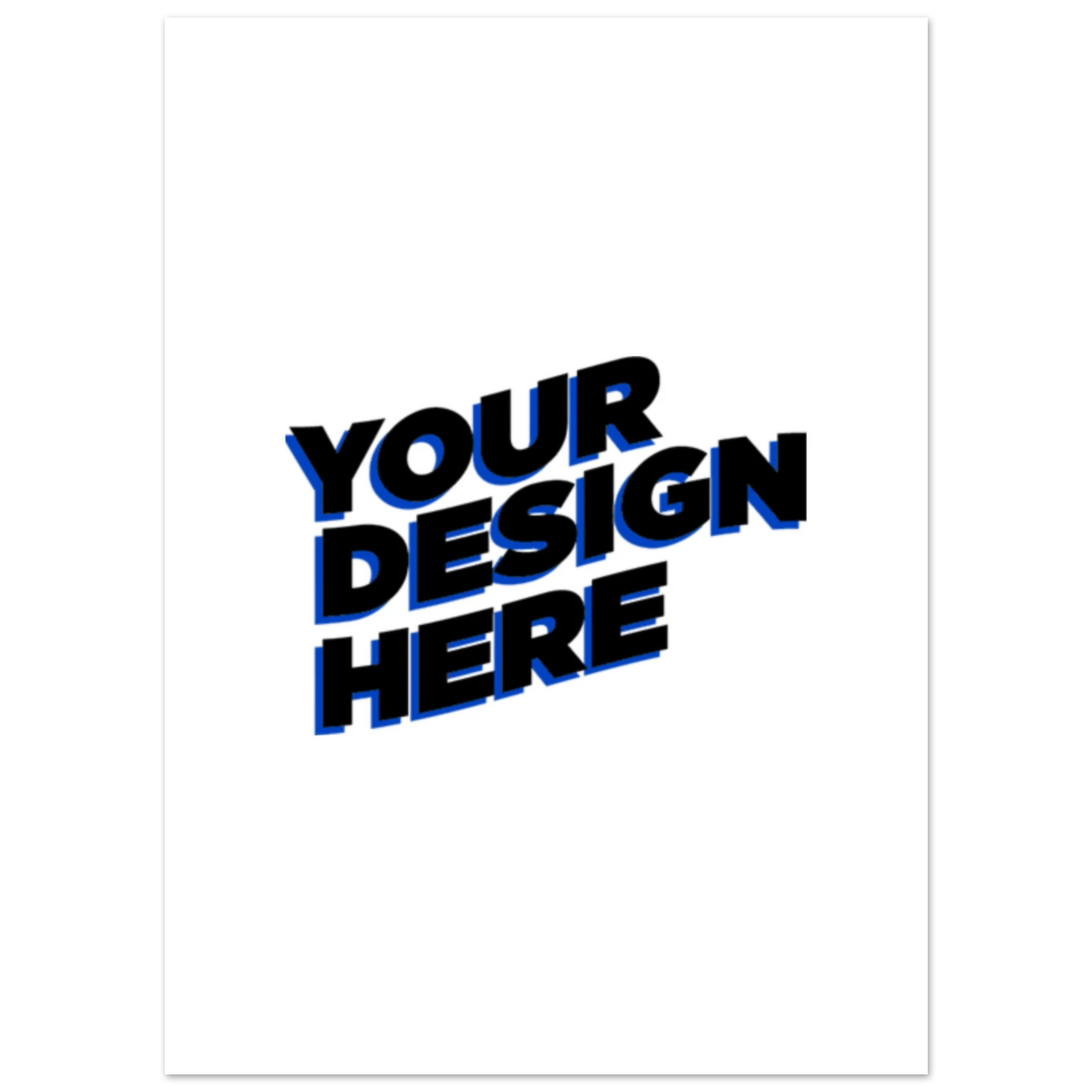 1b60565b-7e16-4719-b9de-b9d3a77c98df