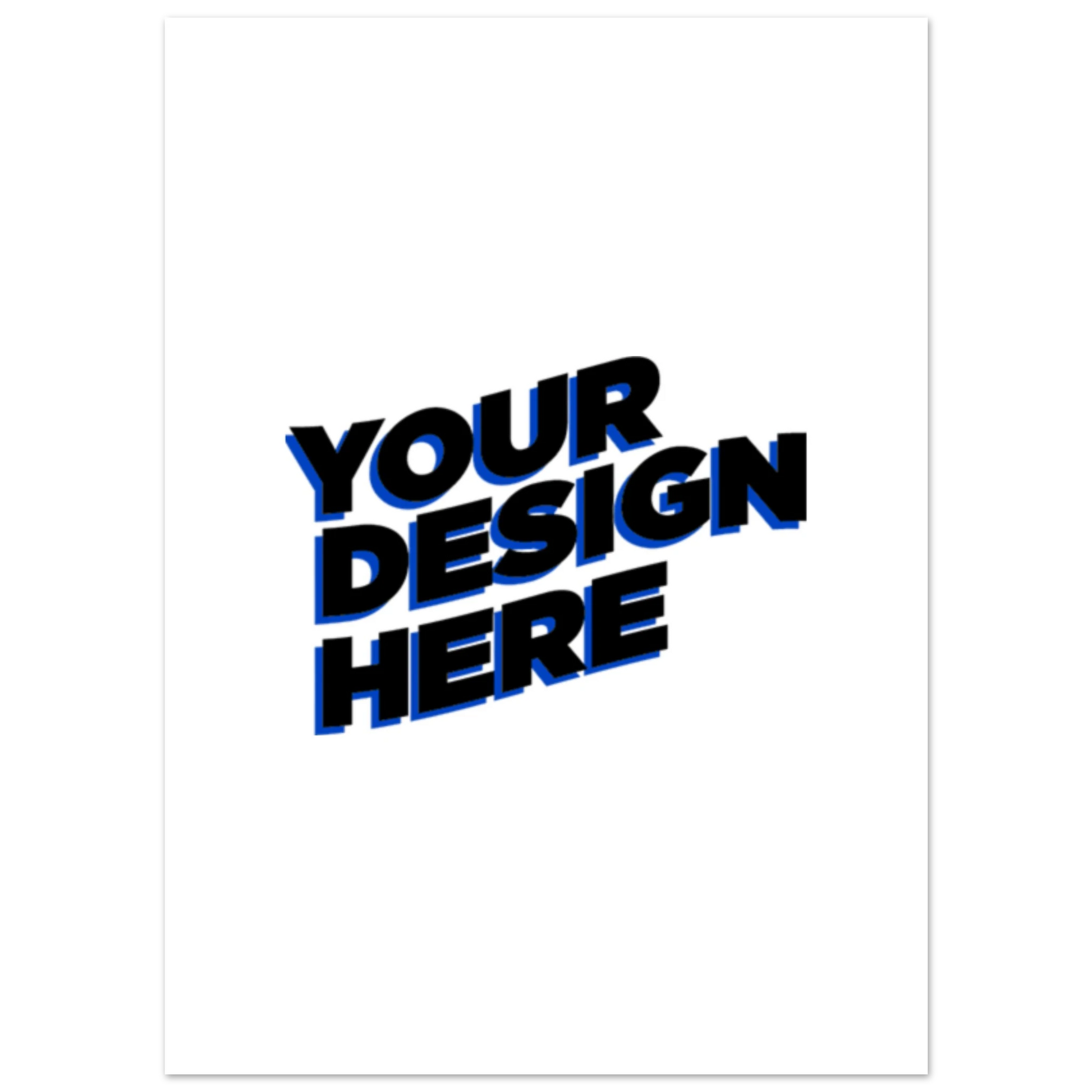 1b60565b-7e16-4719-b9de-b9d3a77c98df