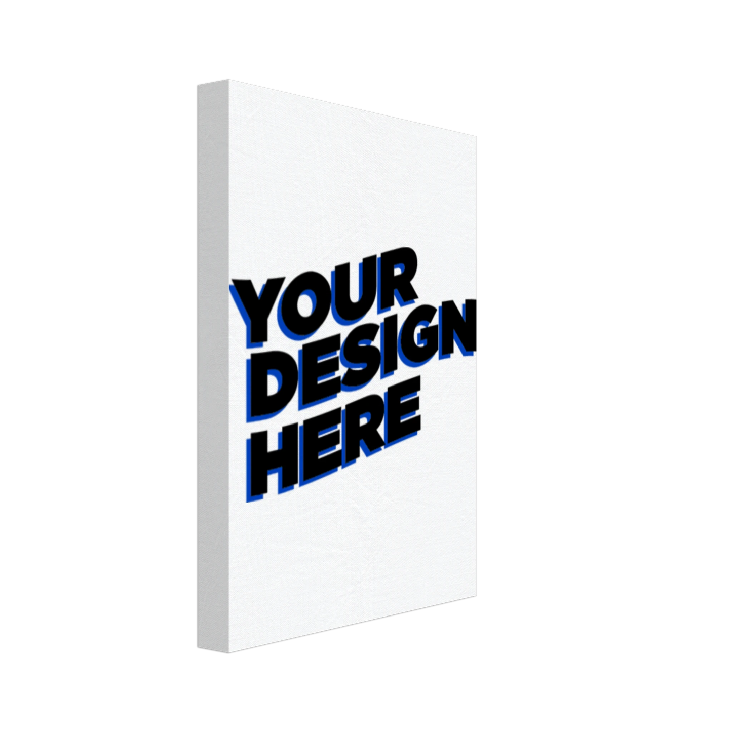 1bf09f89-b570-4409-922a-480604c1591f