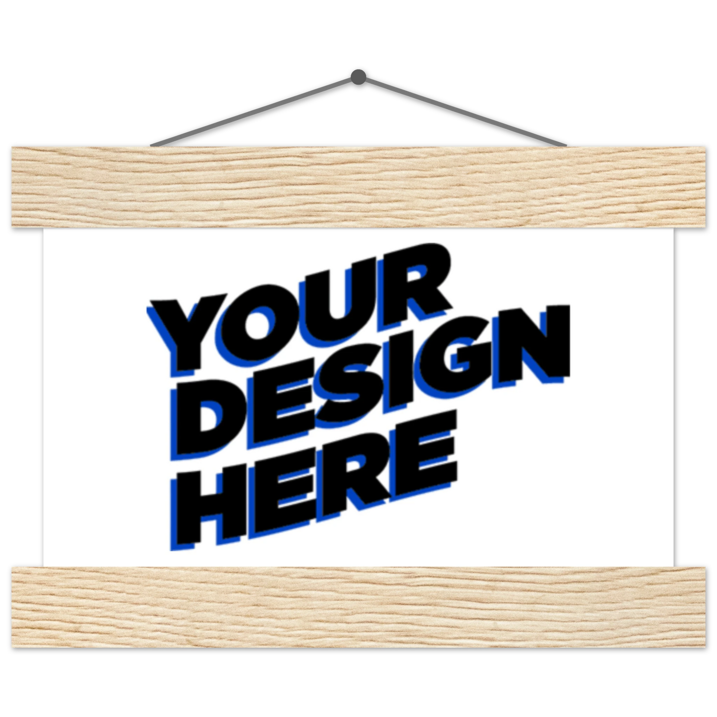 1c42b089-1010-4ee9-8e33-0b2ae9ba783a