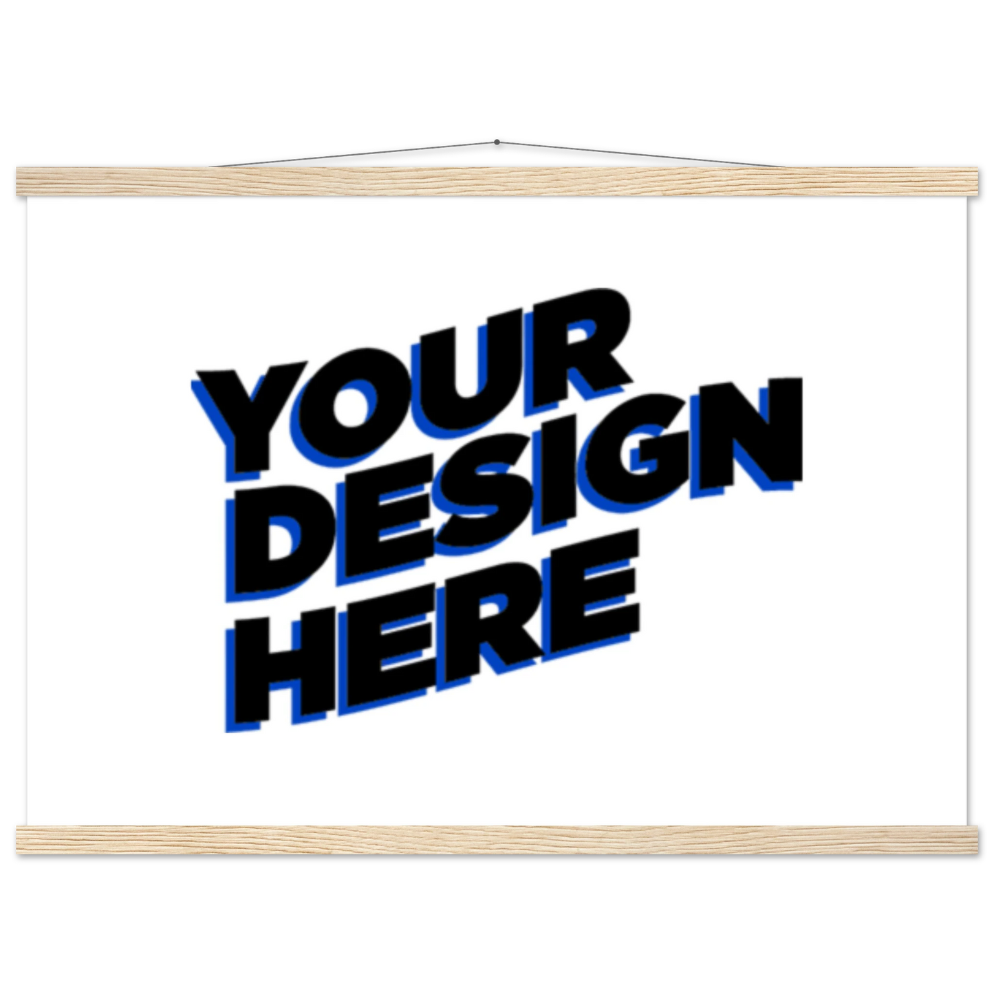 1c456105-5fd0-4c42-8c3b-6ac4cd2bfcc5