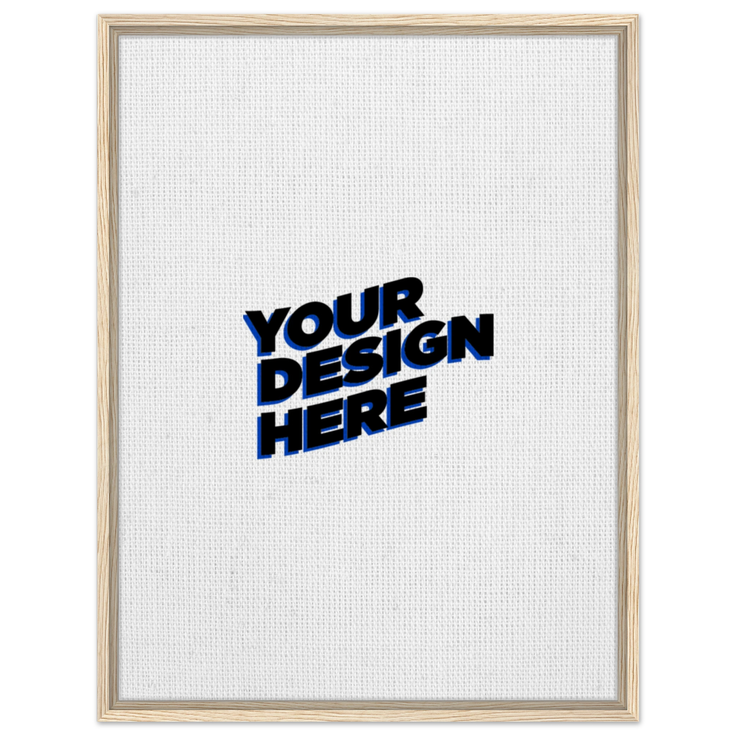 1c7d804d-c481-475c-9e55-eb6035faae4c