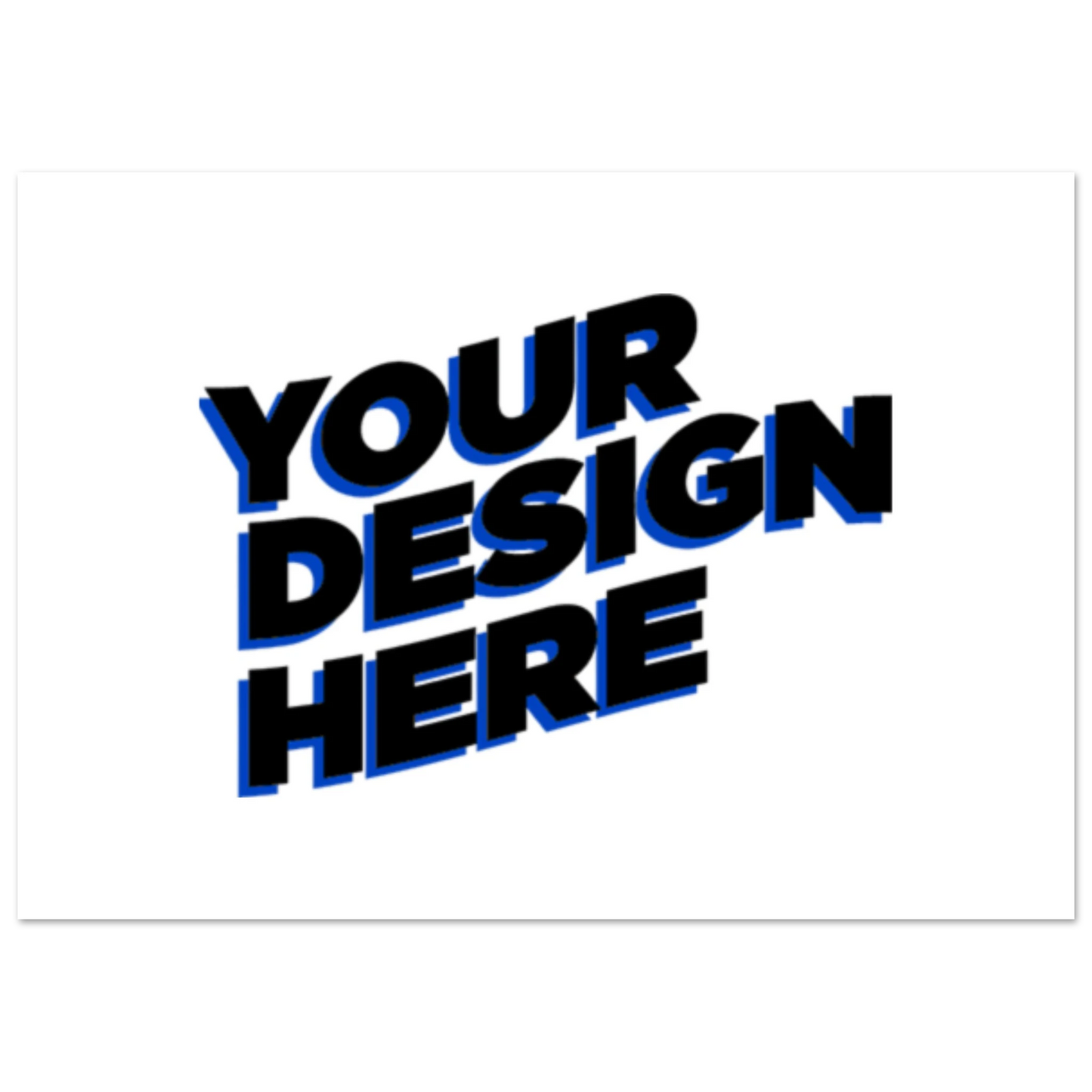 1c831c9d-12c2-41ef-ab99-50f6ee45dd27