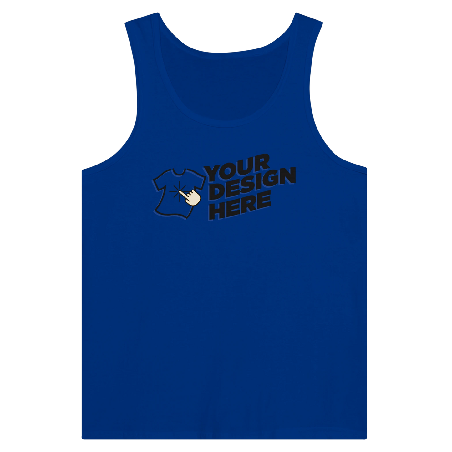 1d515a79-c474-47da-b55d-4a9d3ea96c36