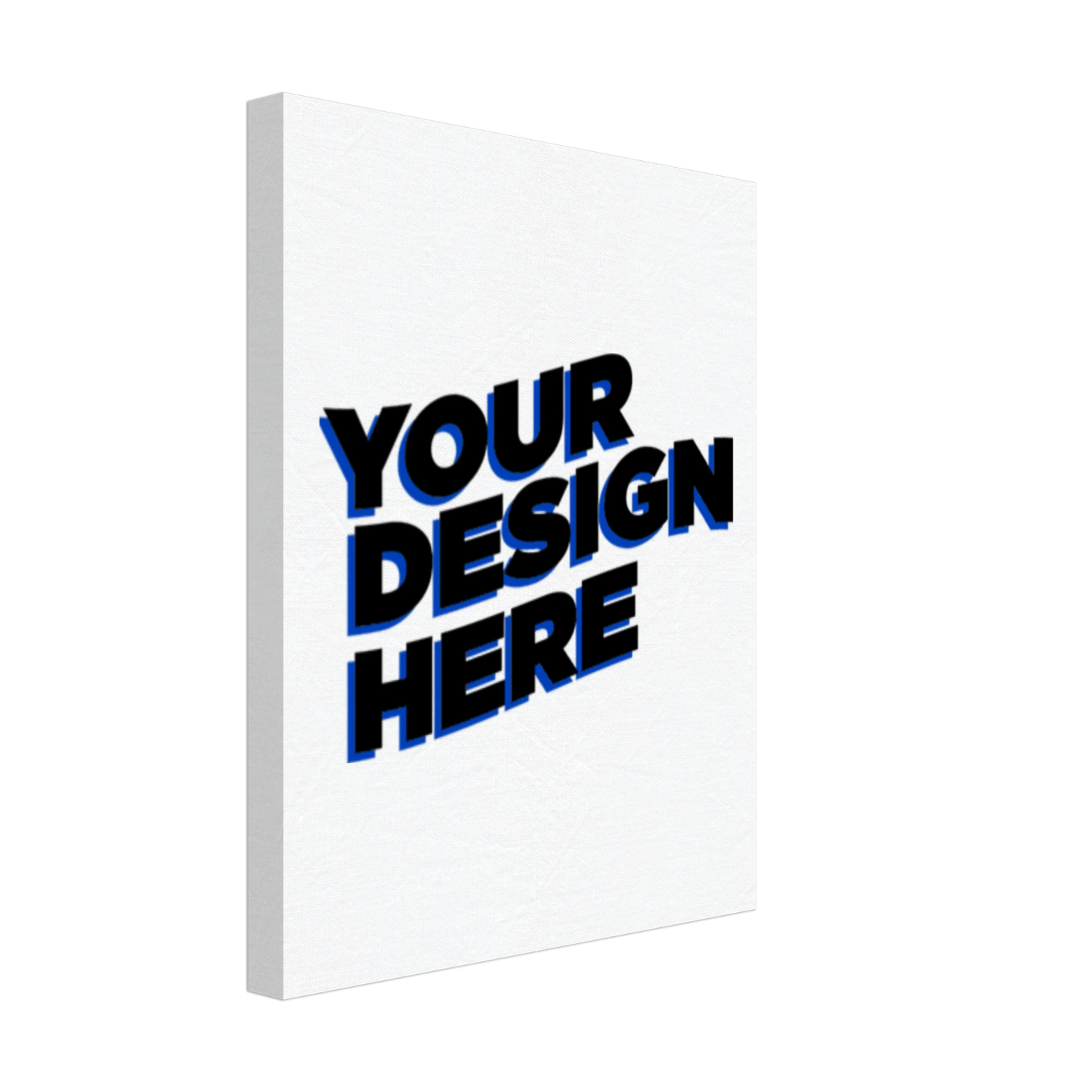 1d779f15-f35e-4418-b483-45632bcfe456