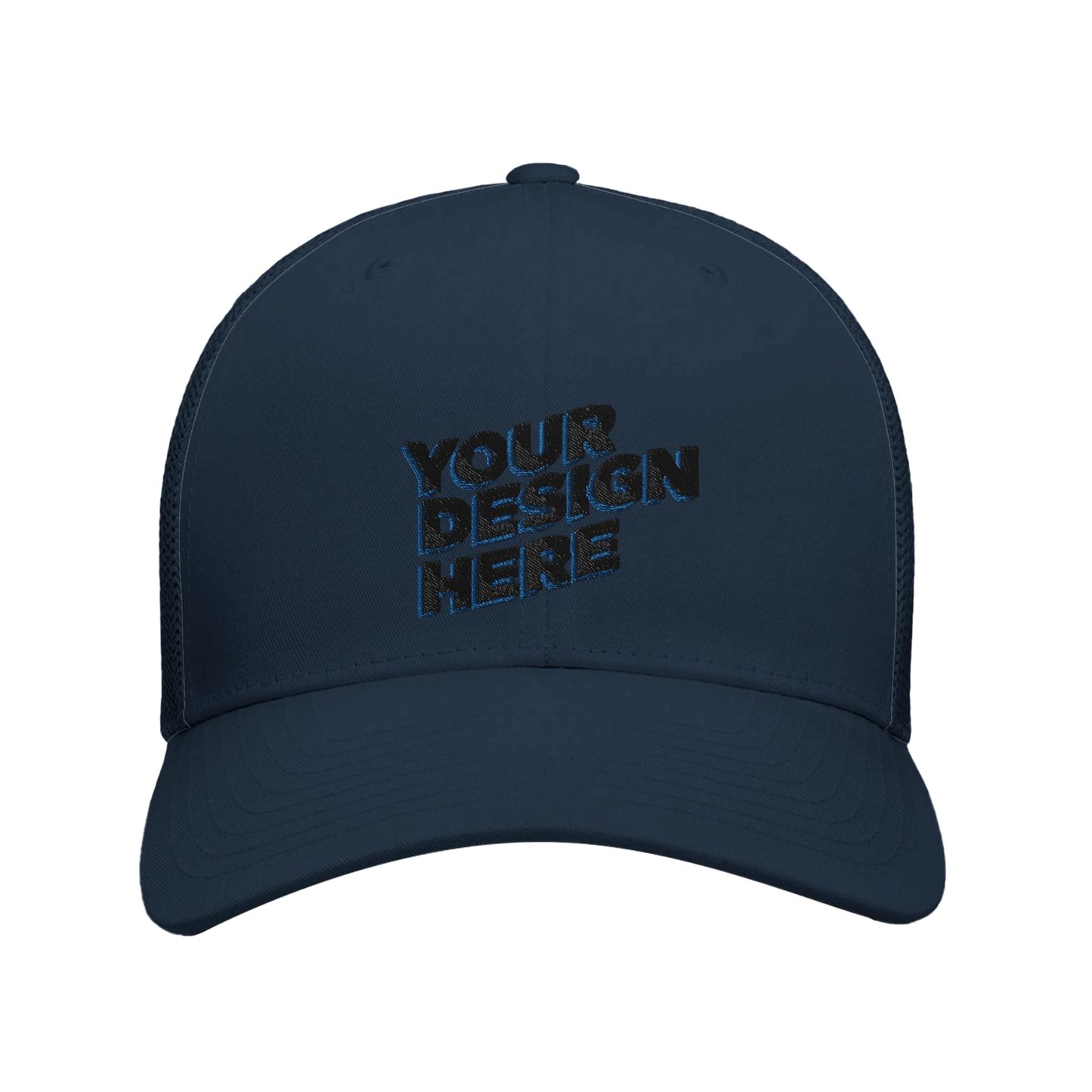 1d77dc7c-e815-405f-b7a9-2398a68b3dba