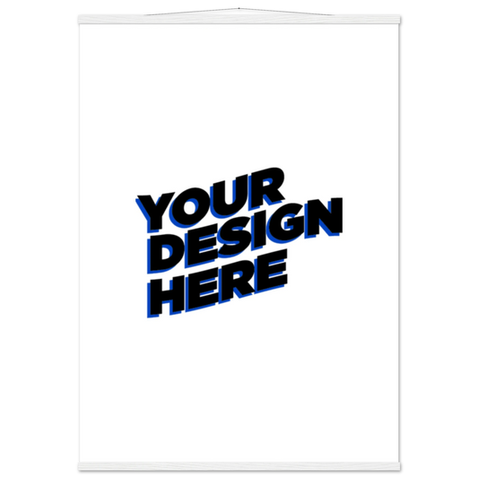 1d7f3315-eb41-4cd2-9e76-11769b26b3a5