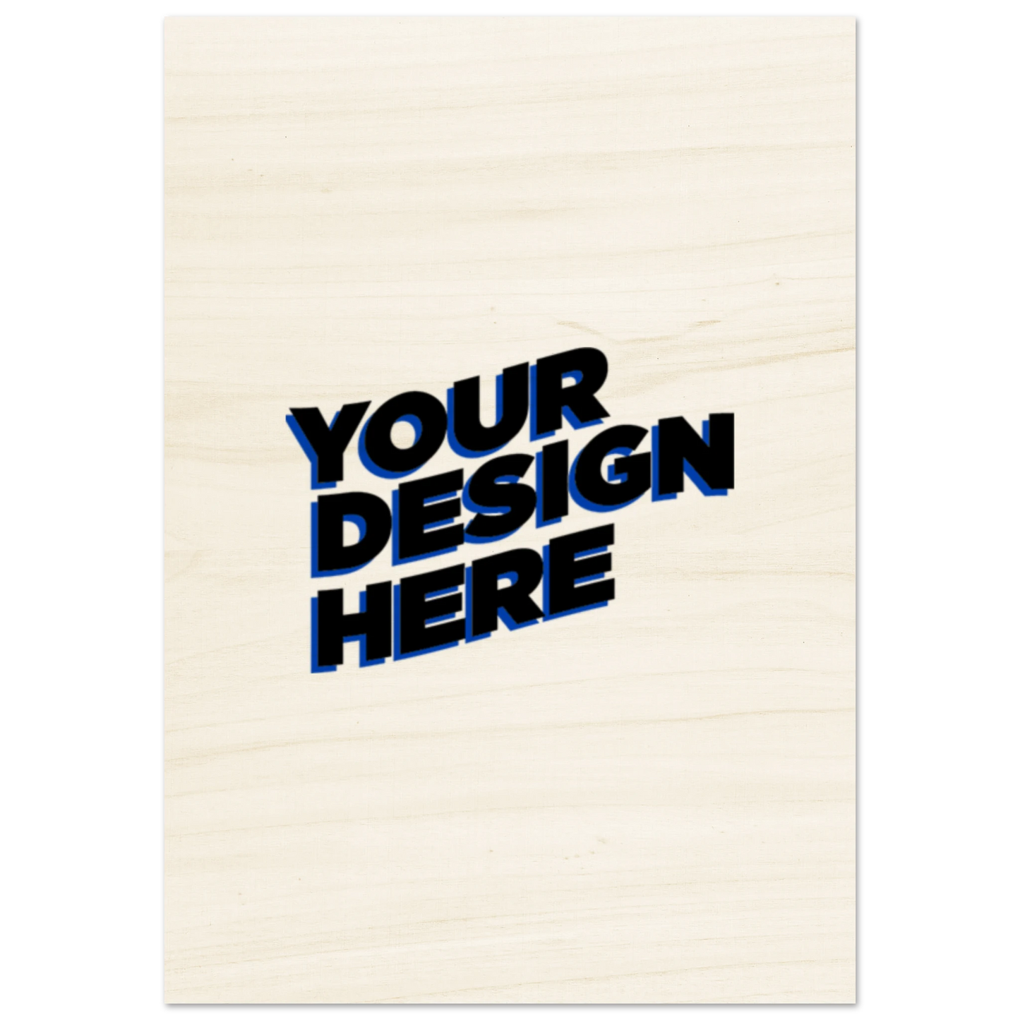 1d85f41a-489a-4f7a-a894-bd697ca4a543