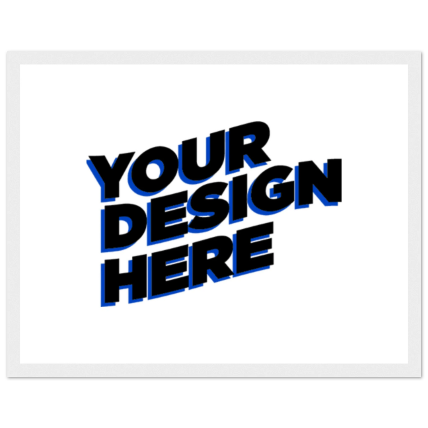 1dace03a-2b50-4cad-b3b4-9fc035fed39f