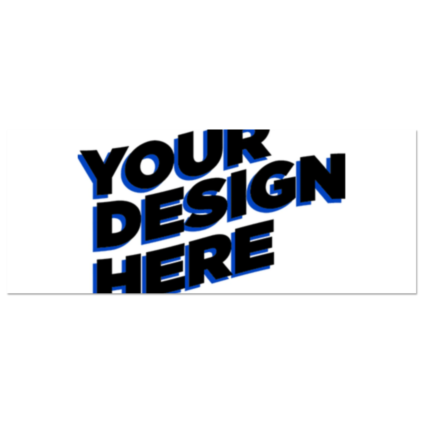 1dad7752-8a88-42ce-9c9a-2ce3536fd344