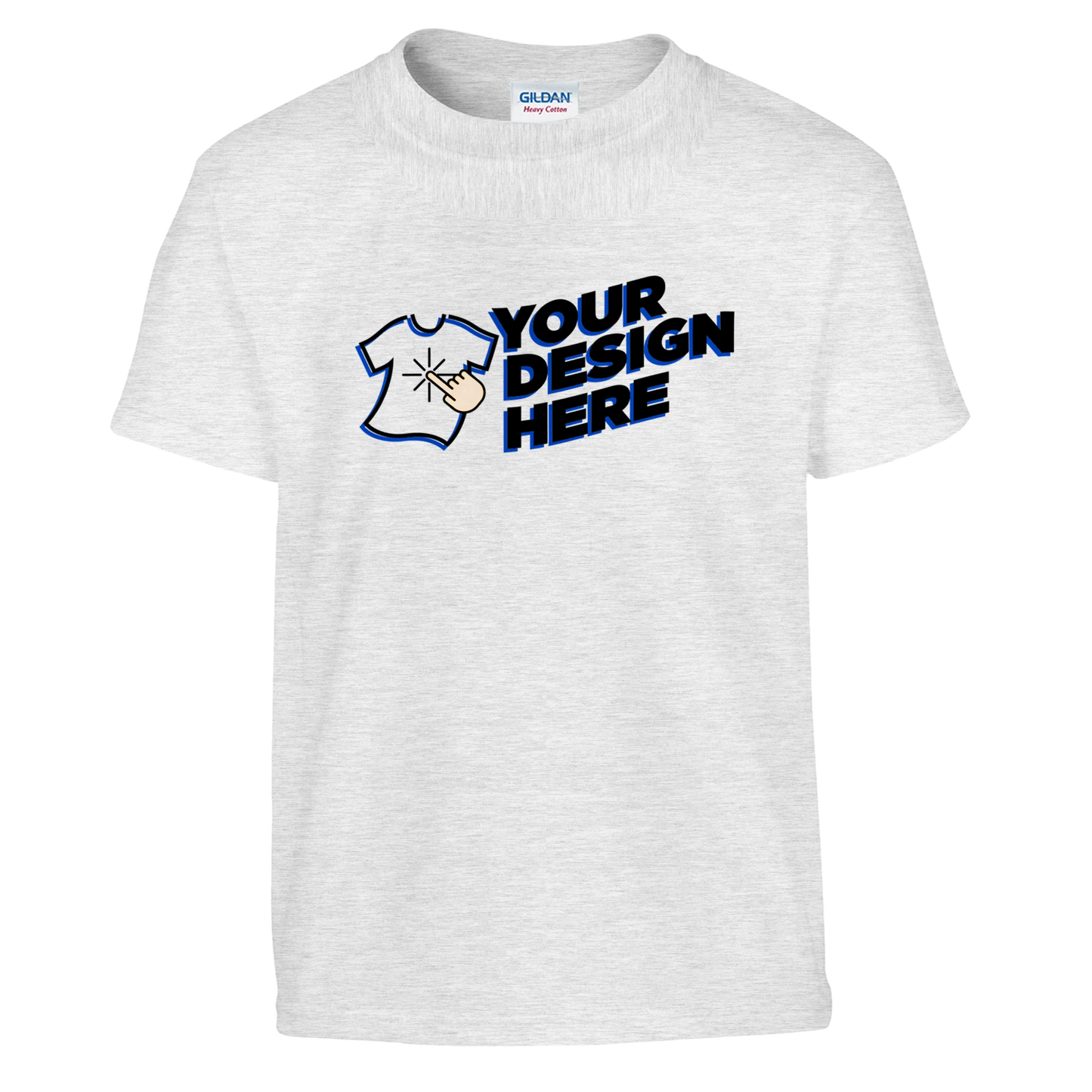 1e6ffb6c-d74f-47ec-9c2c-4e74cd7b57b0