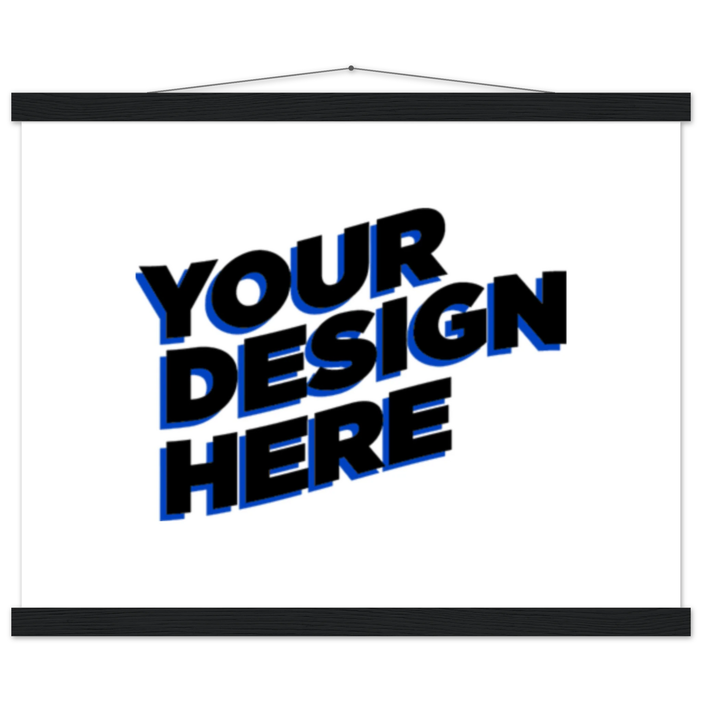 1f2b9318-bacb-4ec6-9d5b-8162e34195df