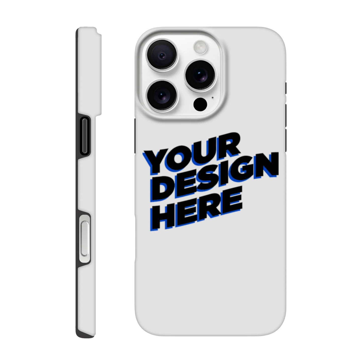 1fd87079-e495-4ad6-b06b-3ff5e959749c