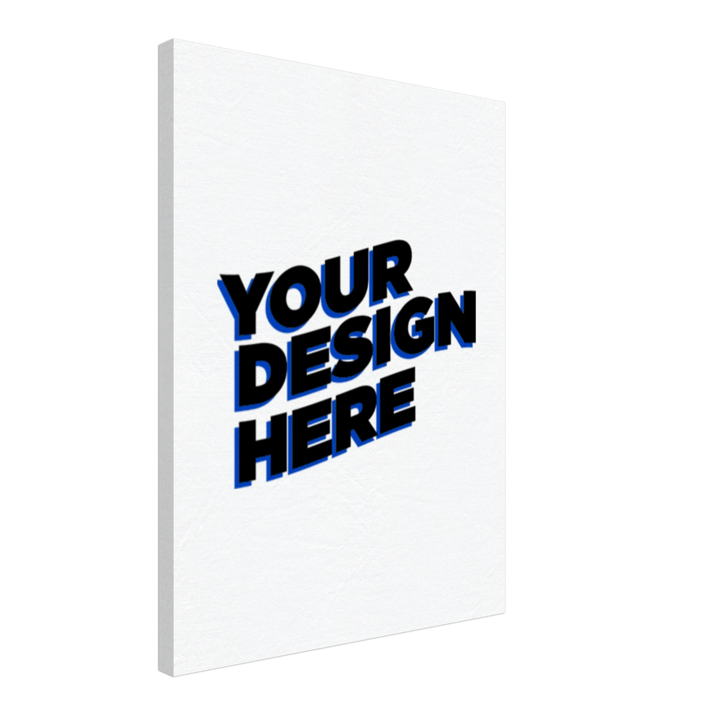 200c7486-91a6-49f9-82fa-61f9a07fb743