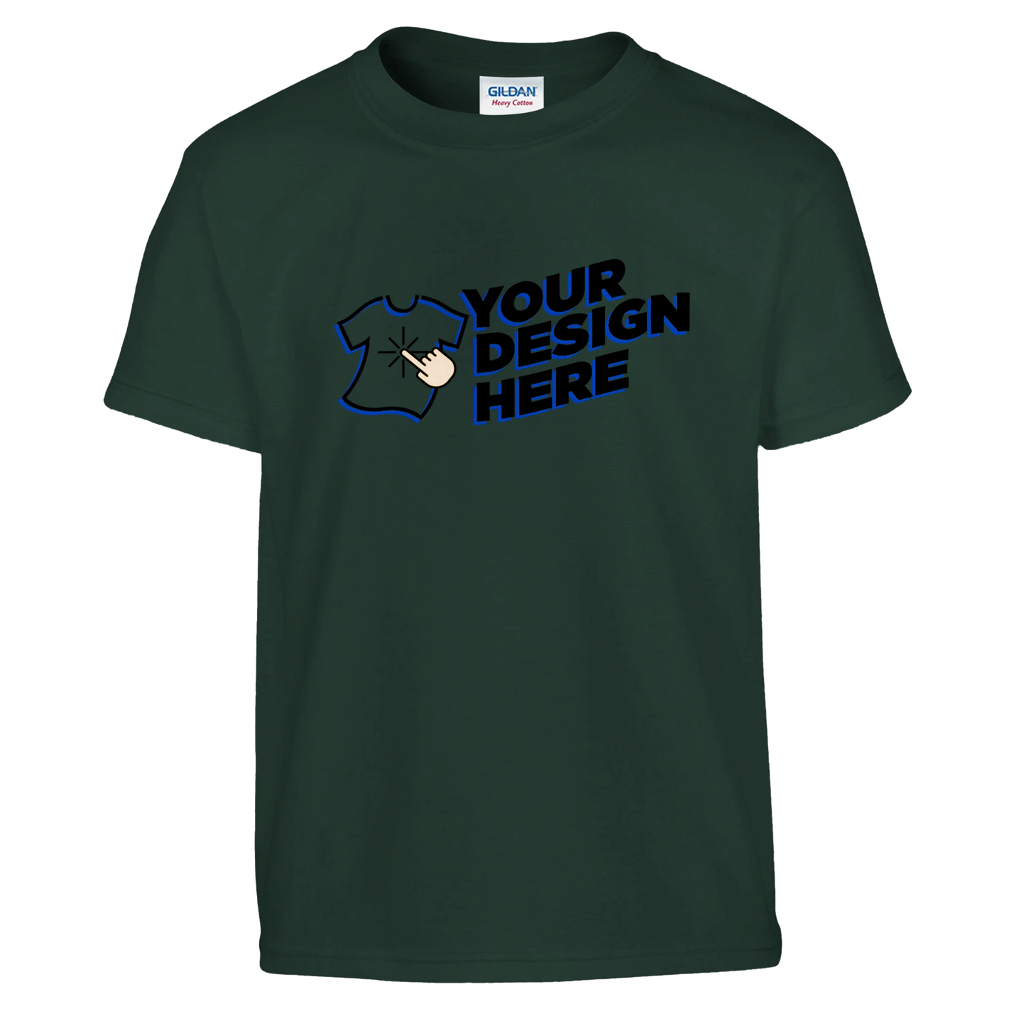 204746c4-6cfd-46d1-8beb-23cfee13356c