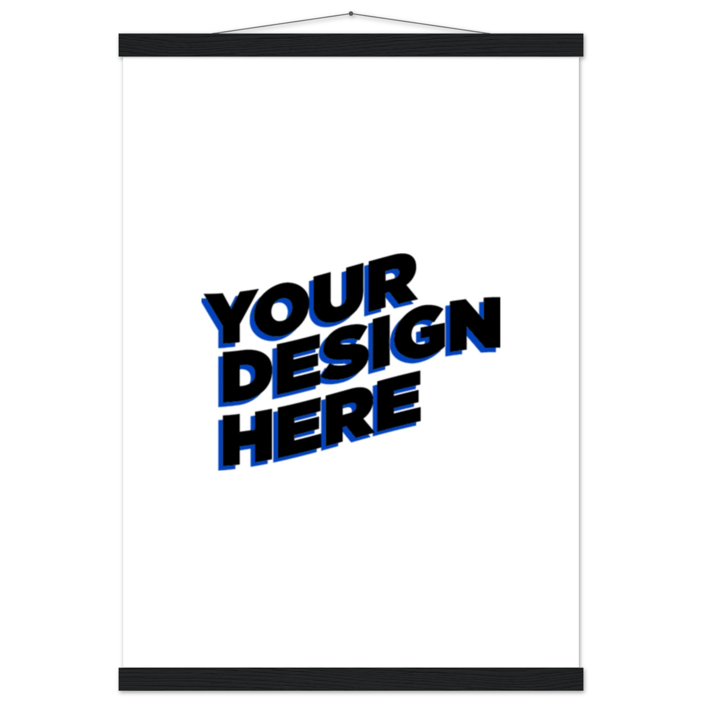 20eb4979-d28f-46c0-8f06-3f1fd2ea9298