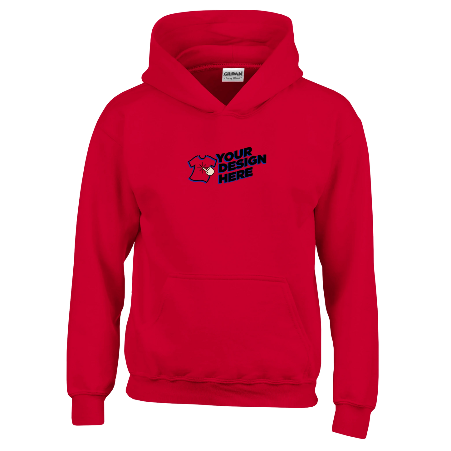 210425b0-a0db-40f7-86b5-b881949d7348