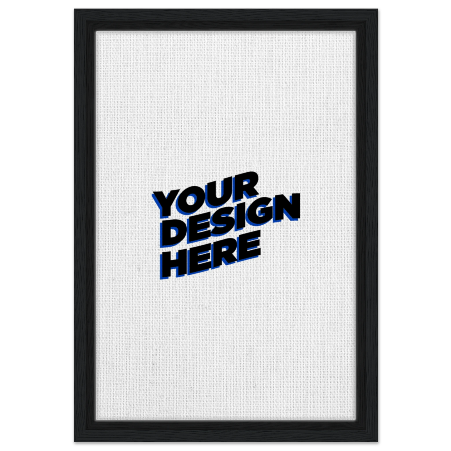 2184b62d-2d64-4608-8580-fa351dc2f3c0