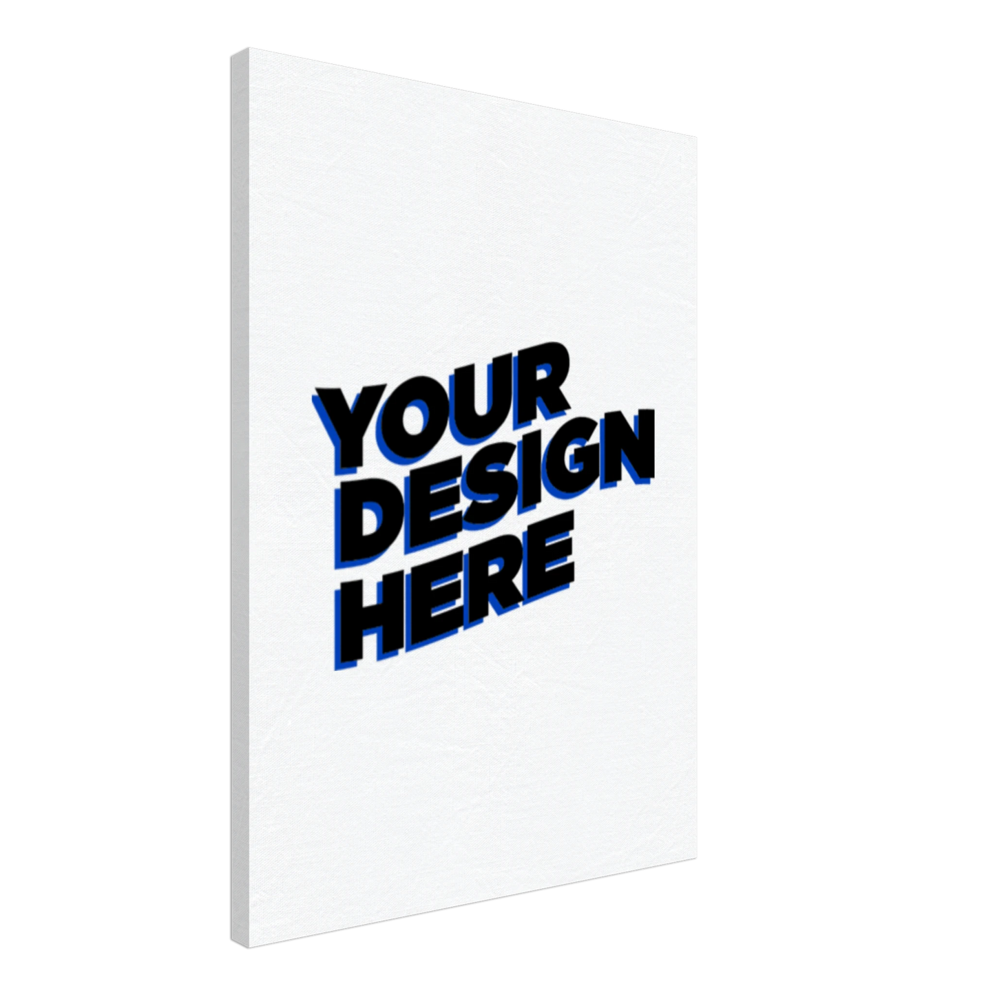 21920984-05c3-494b-993b-74a0fc614c37