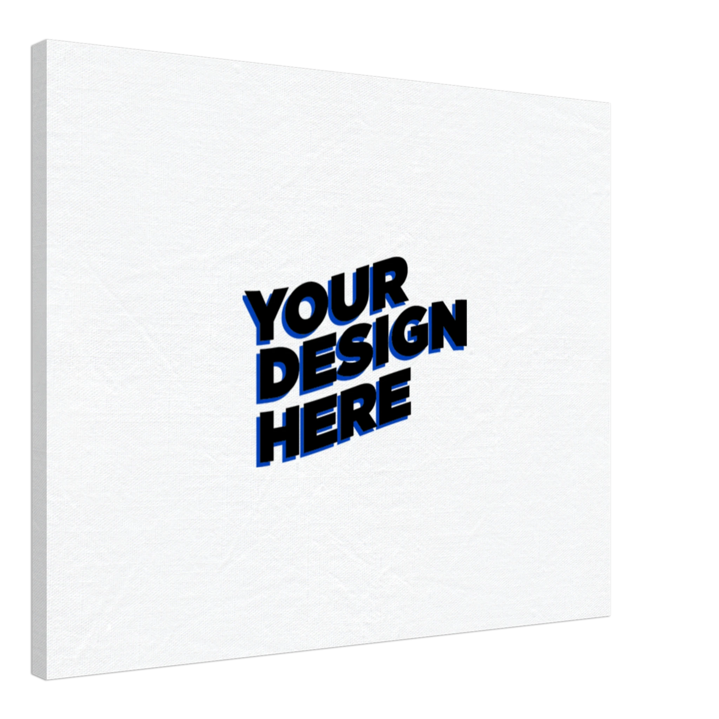 2219b311-2bf7-4c45-bff2-44fc1bd7c414