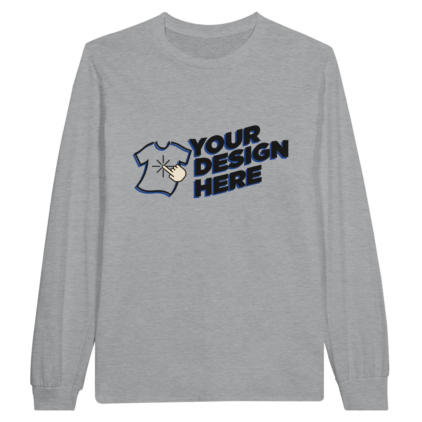 22244165-e284-484f-9b72-694f78d84416