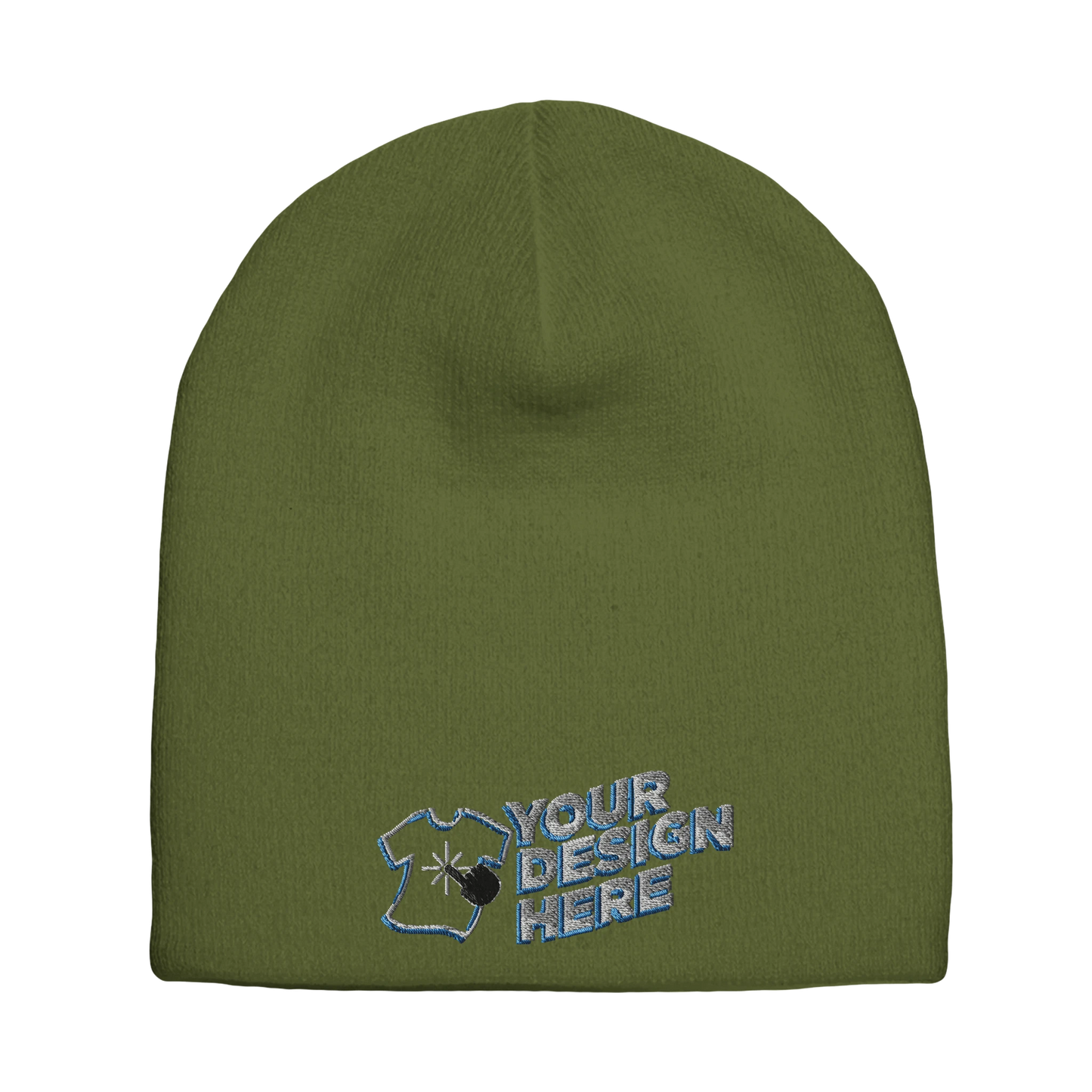 22a6985f-b2b7-436d-a060-aecba173691b