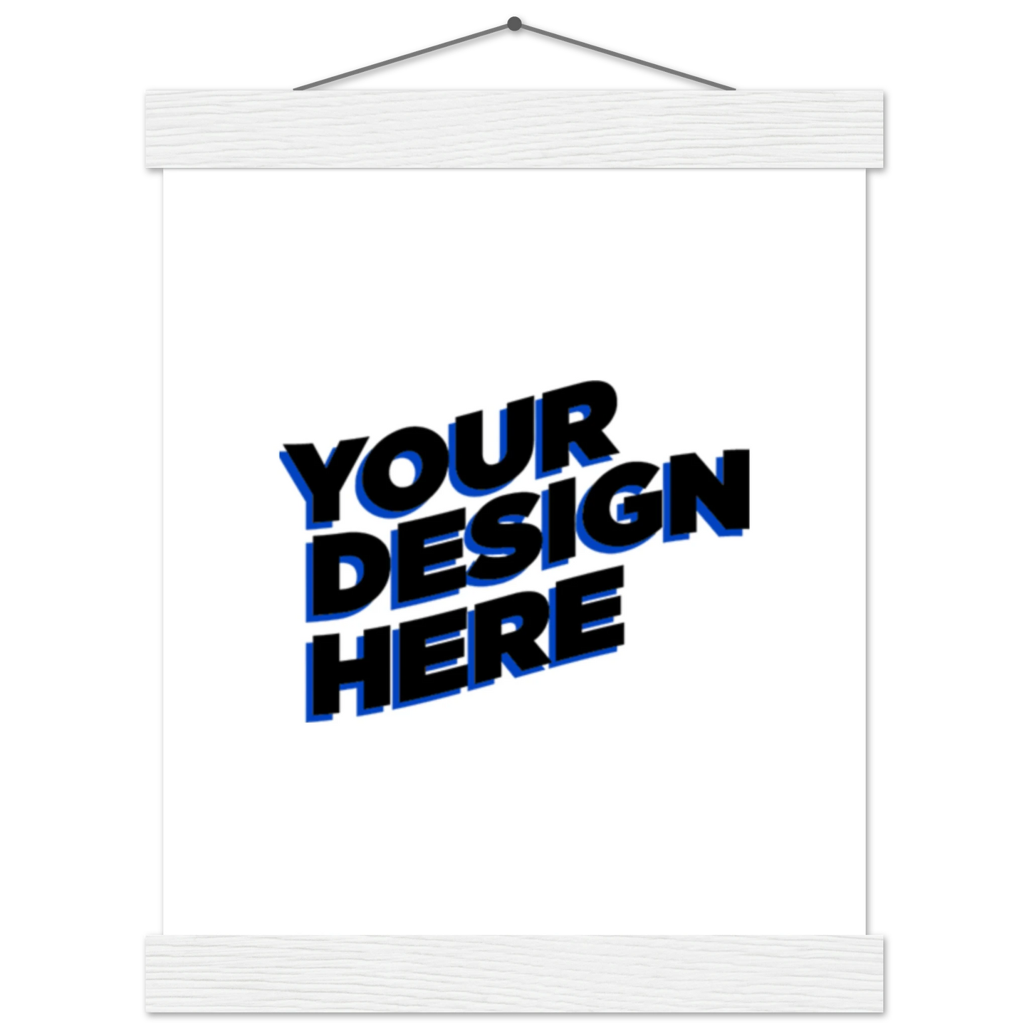 231303e5-9d36-4907-9bef-94c661bb9628