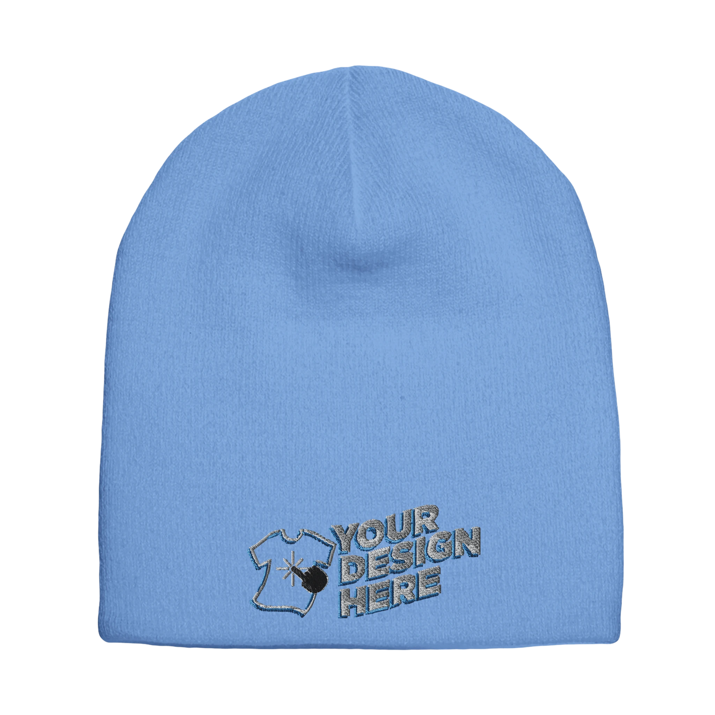 23369086-a046-400d-8134-a400d8999f7a