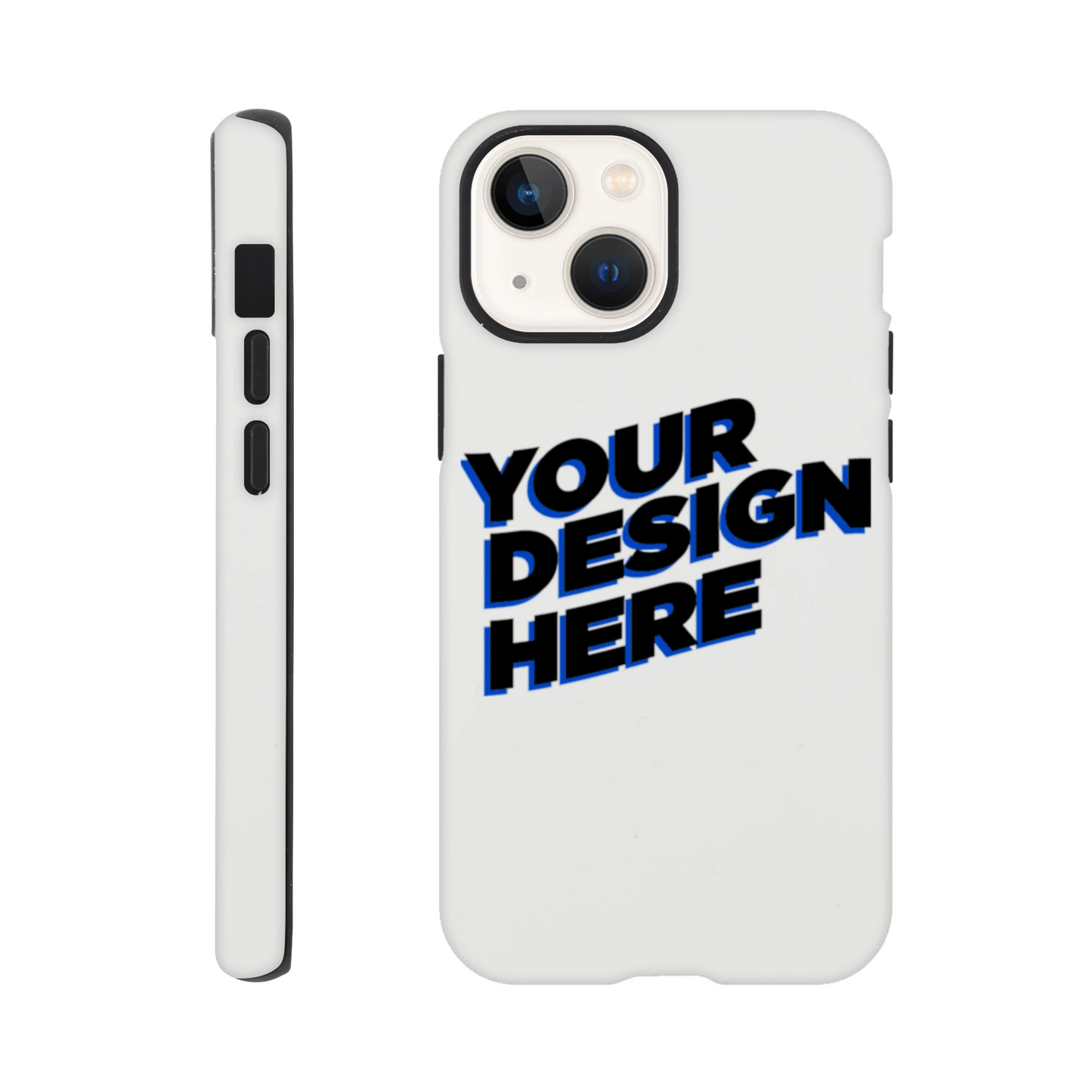 238afcfb-c23d-4623-8ed6-37e87df81a5b