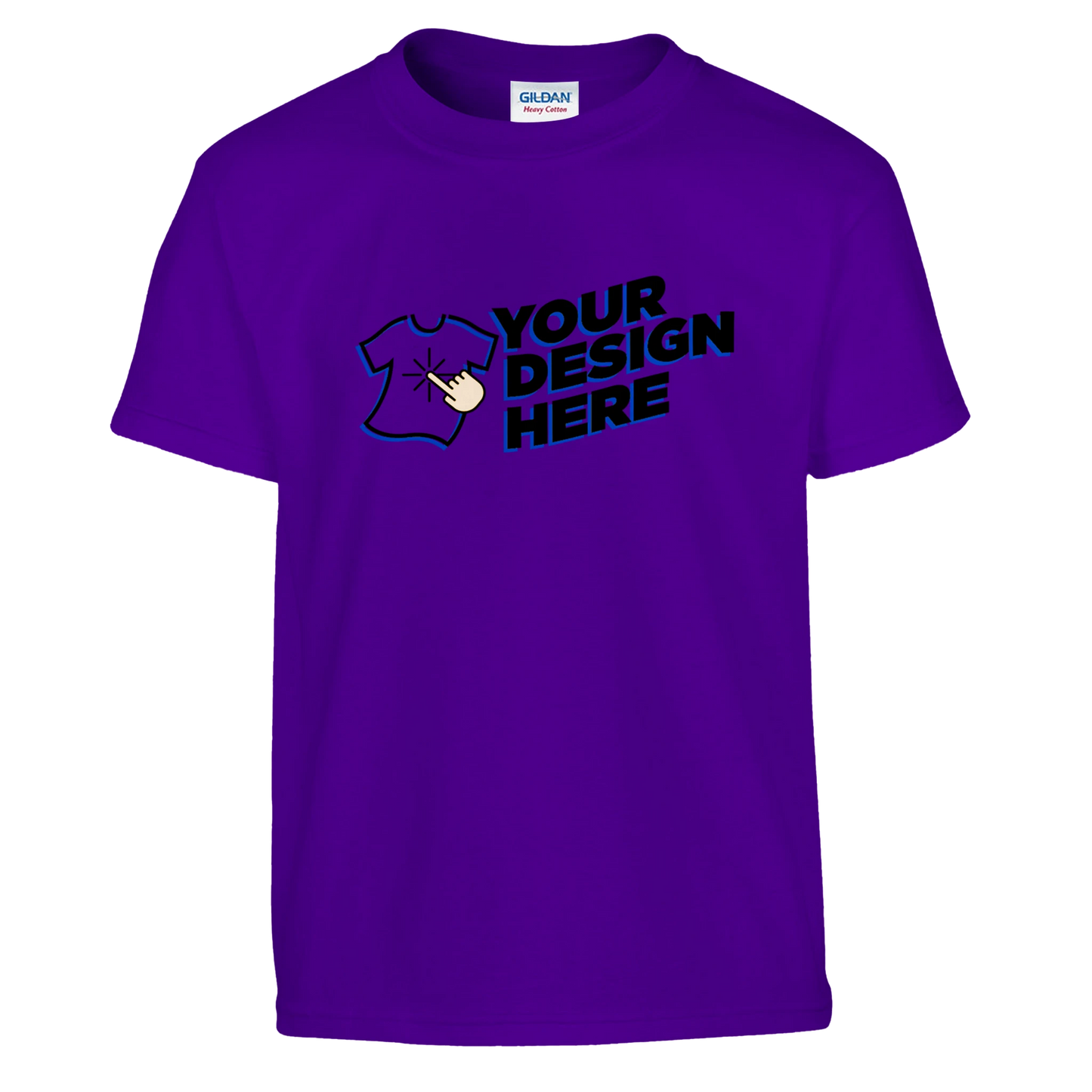 23954f1e-3b5c-4c25-8f65-5c4a4e74231a