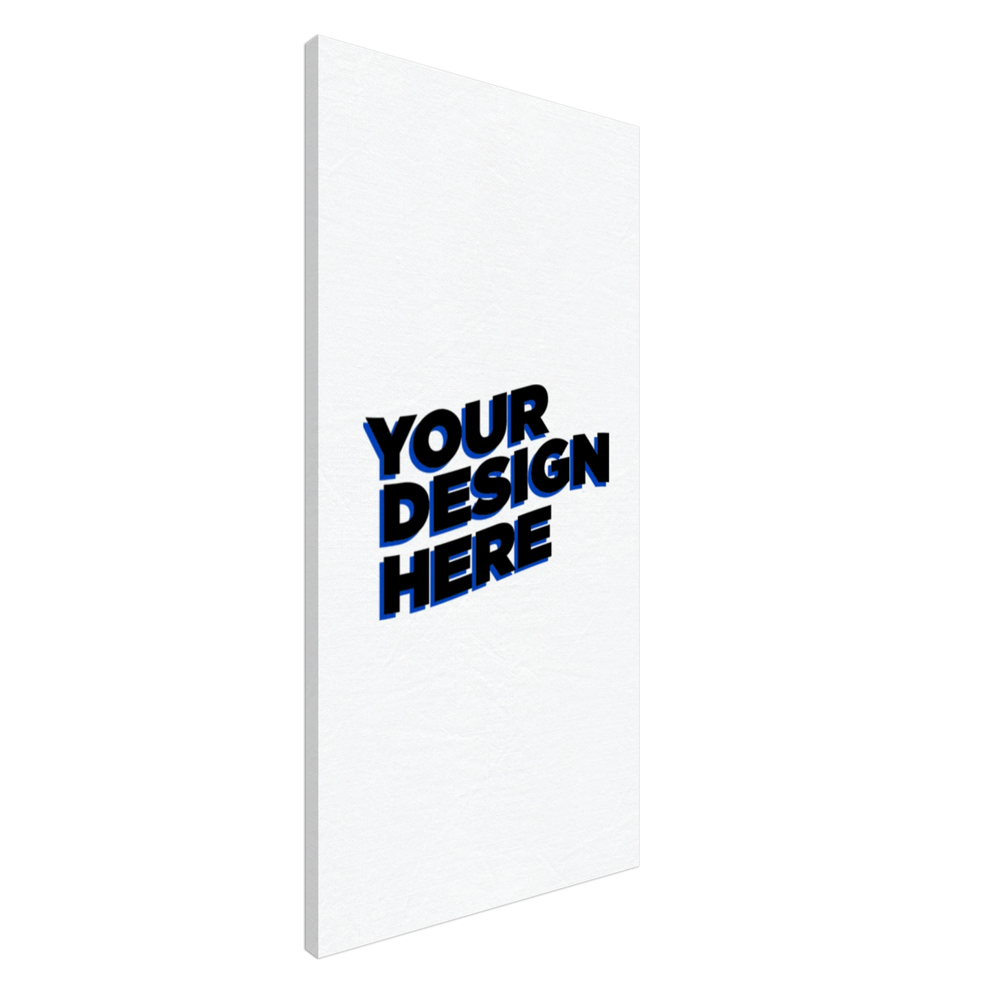 23dfe0c4-19b8-48ff-b870-1220b7a2a16d