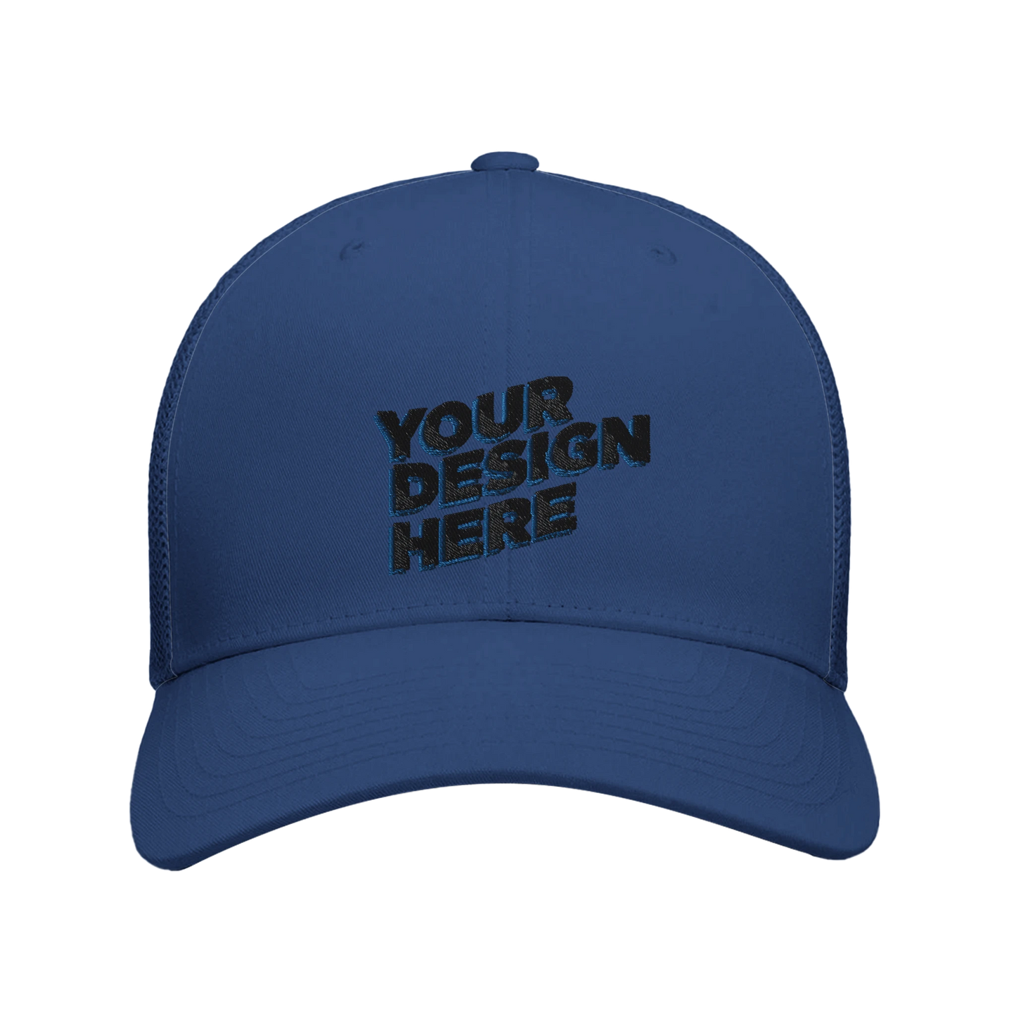 24b3e9d9-27f4-4dda-9ae8-fb8356a04904