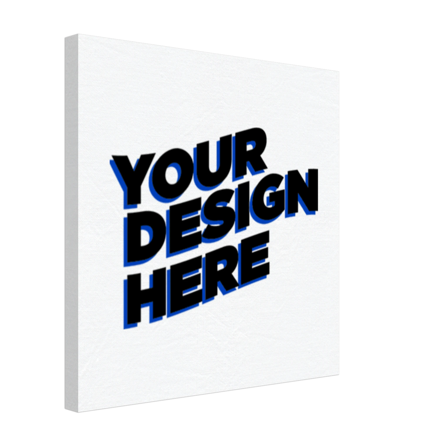 24d31893-79d2-42a6-906f-61692741777f