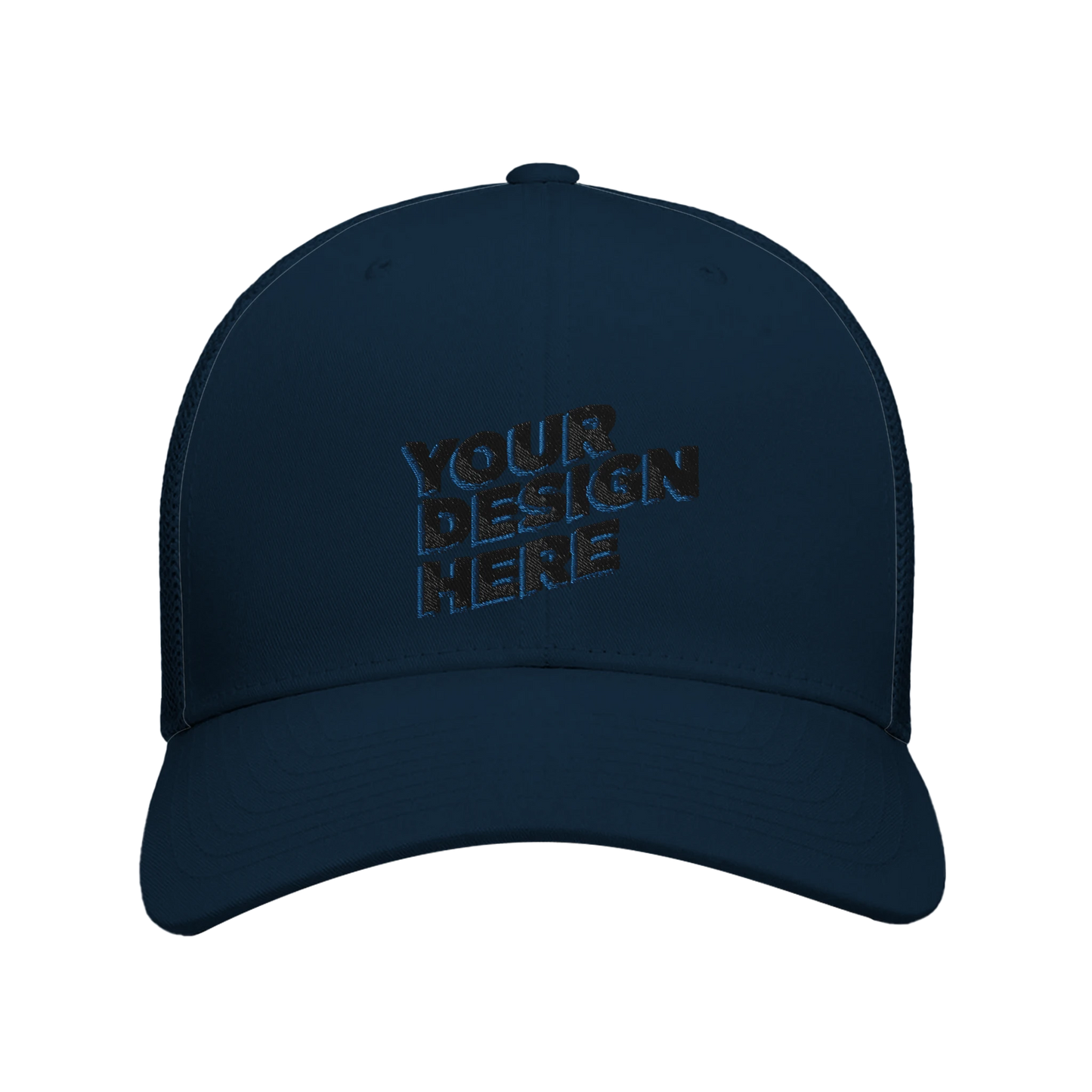 2514bf7a-4e1a-4b2d-9cff-c1861ade5e22