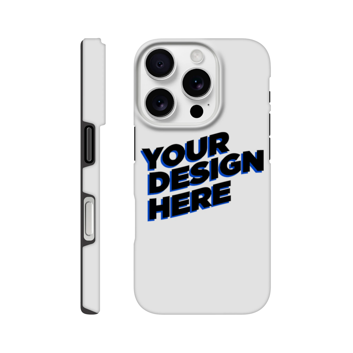 254c44dc-0904-4336-9fd8-b2667c3448b9