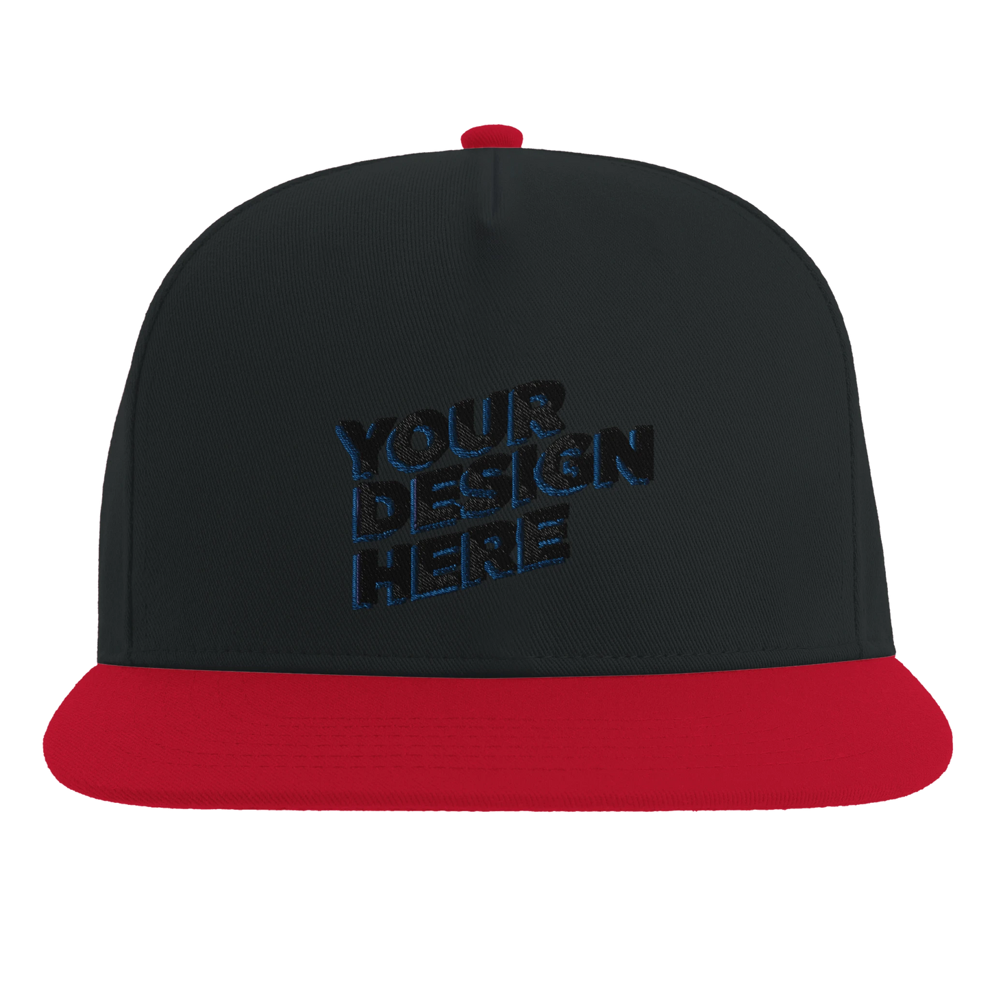 26792e09-528c-4b45-bb98-34d79bd41cd6