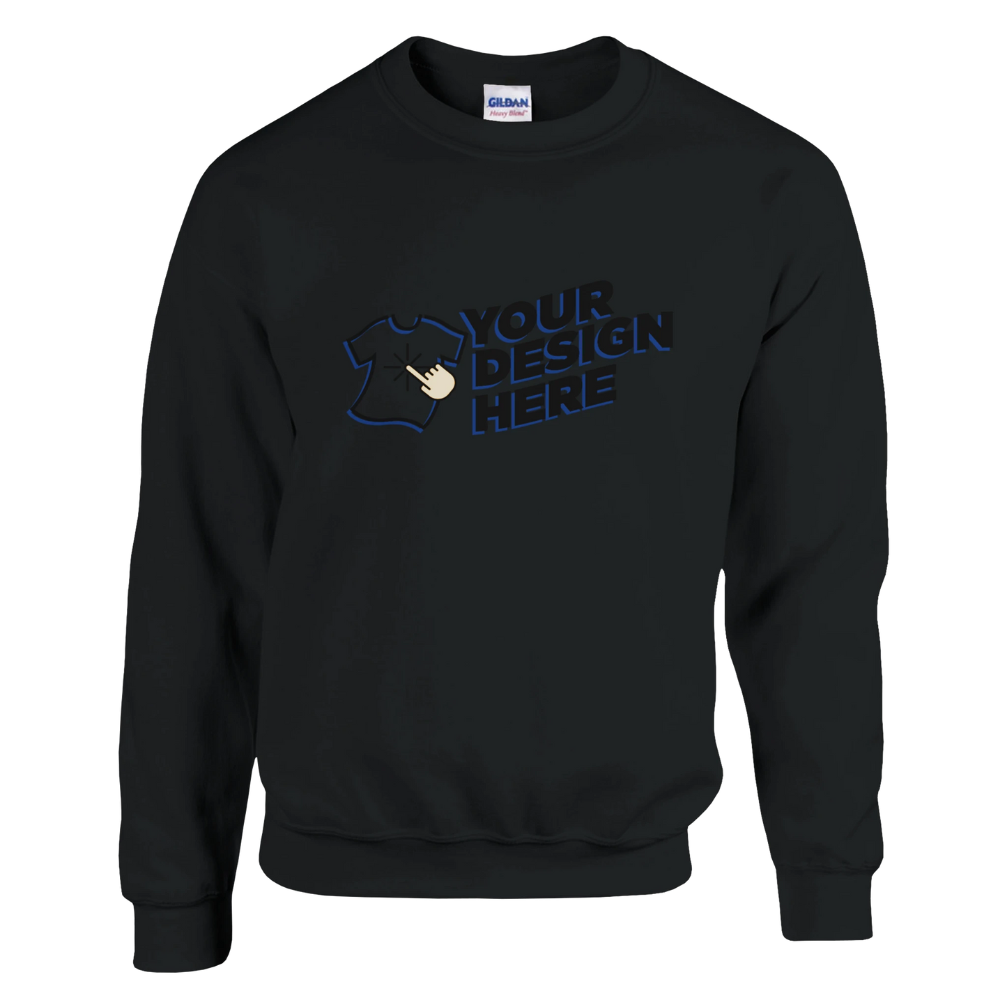 2776908a-a5bf-4f8c-b69b-4df2e19666f1