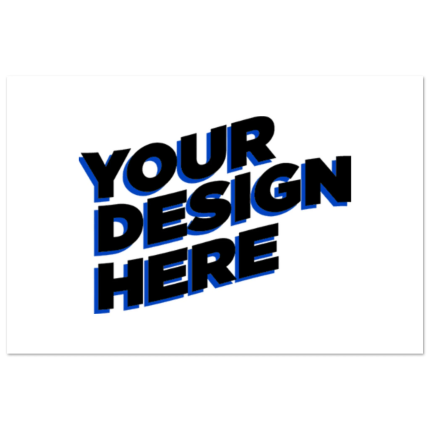 27a69001-1d2c-43e1-9056-63934412c3b8