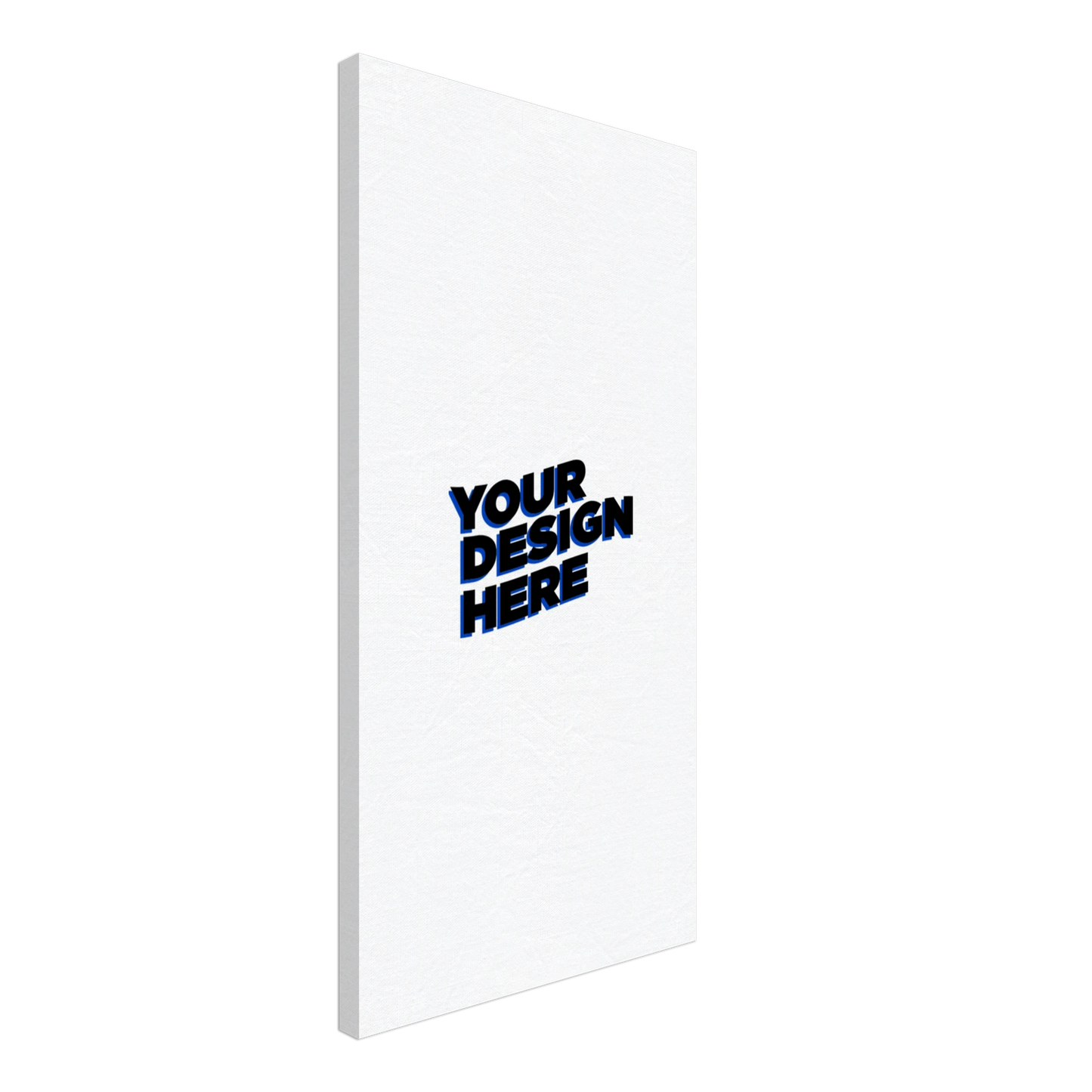 27c85092-9b36-4641-8b24-a436ced4c256