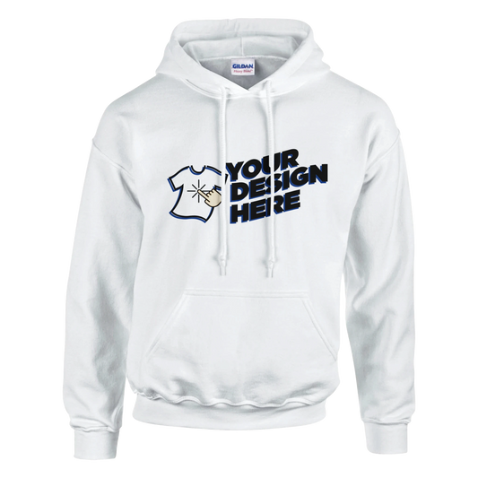 2812fac9-8053-46b8-b6ed-2ec927bf7333