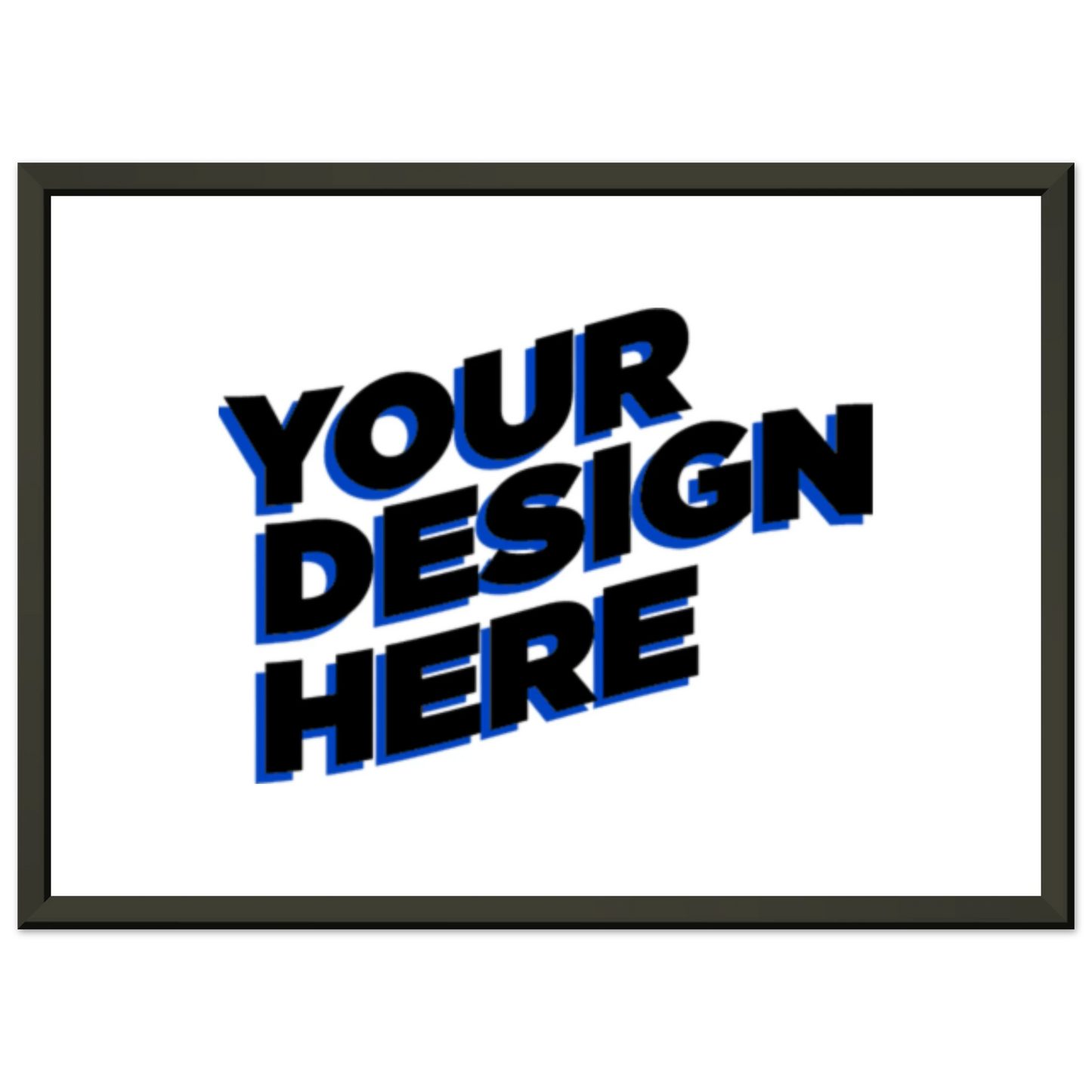 2814e33e-3140-410b-ac9e-ddfccba22b05