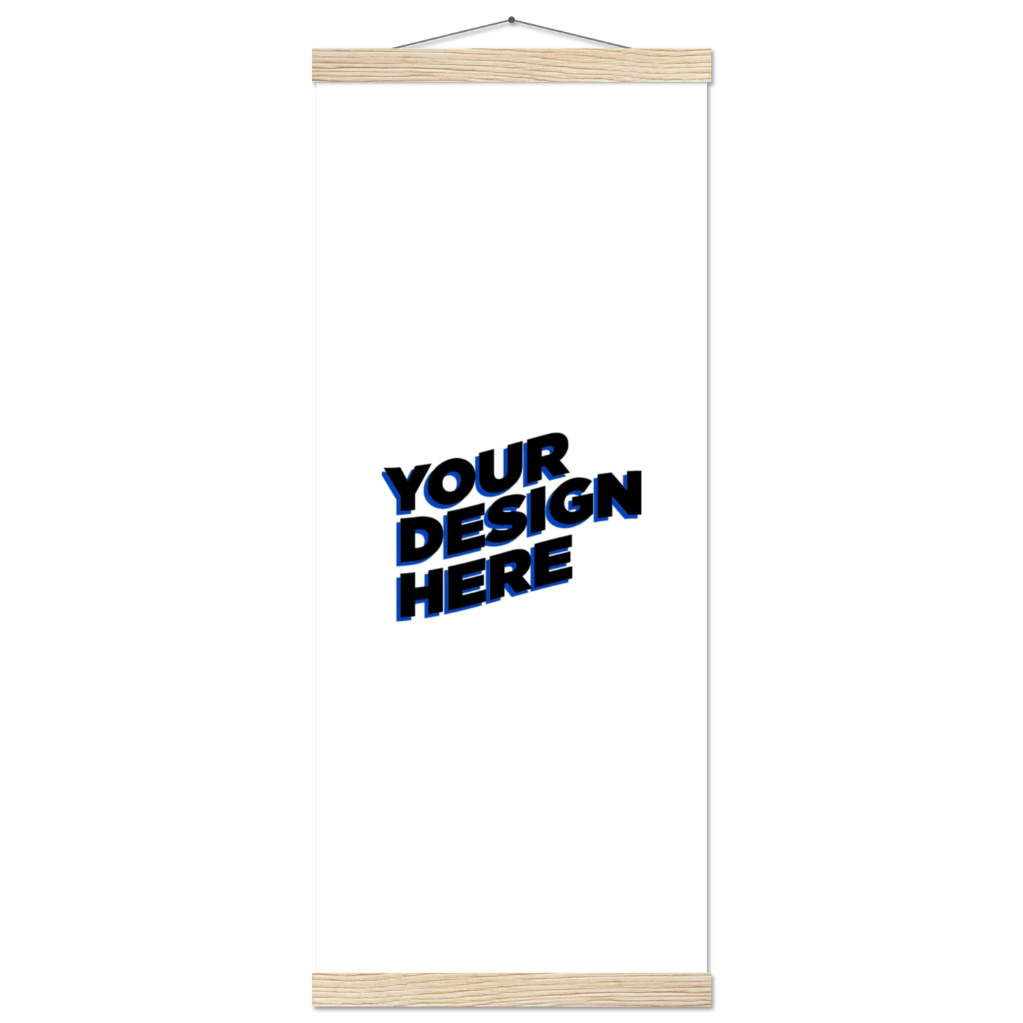 284fdfb9-a8c5-416b-ab26-75dfdec8b38e