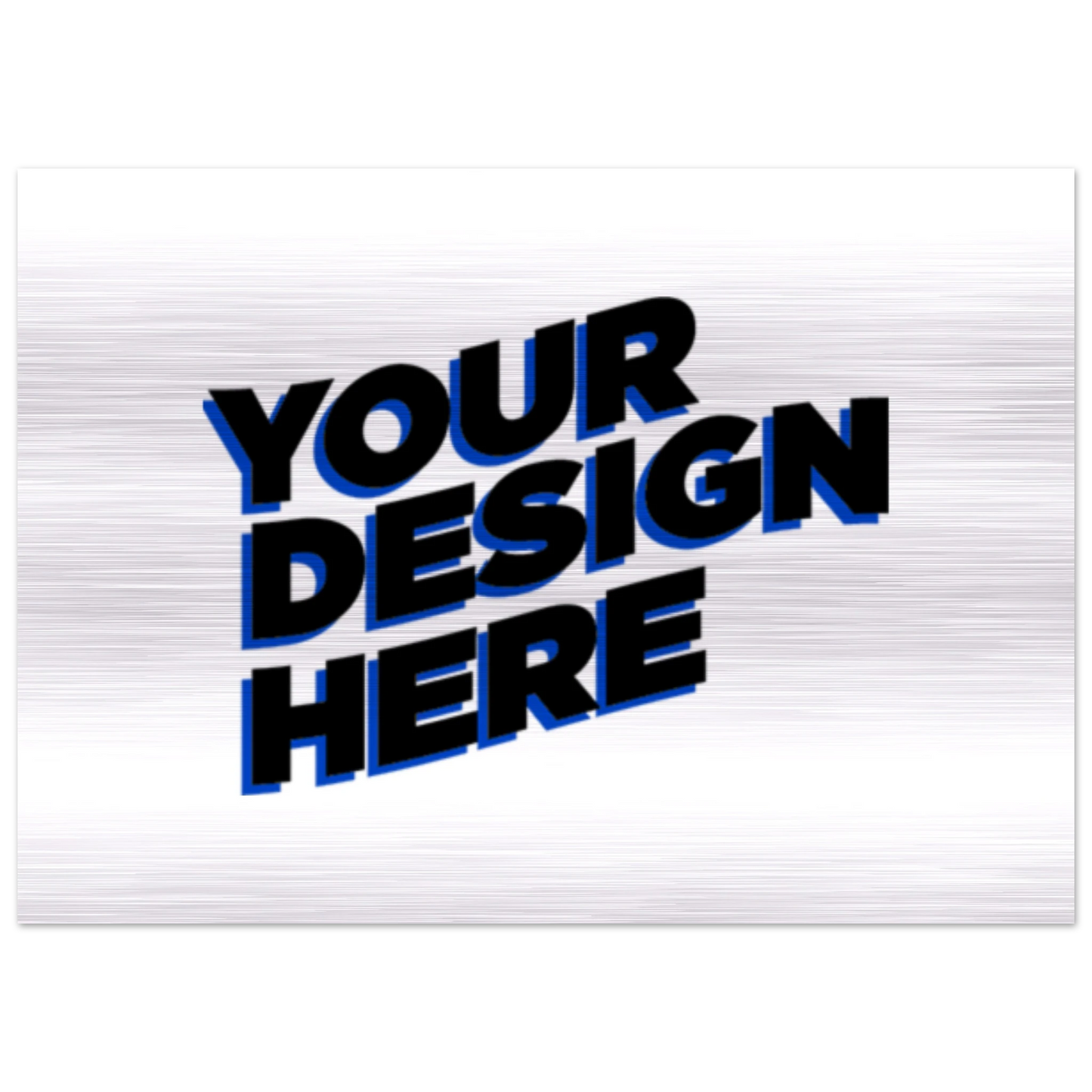 2850ee4e-238d-4f90-8ffb-6207d81252a3