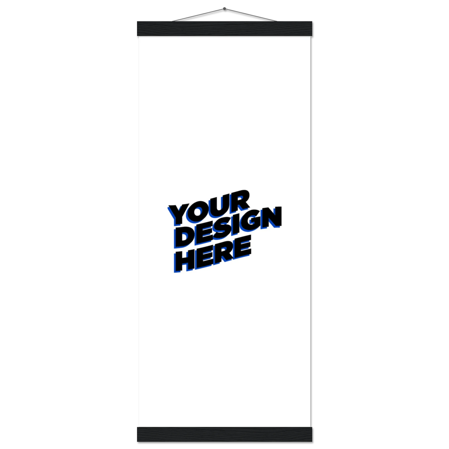 28c170f9-a90e-4fea-a8d8-3dc7156a2c08