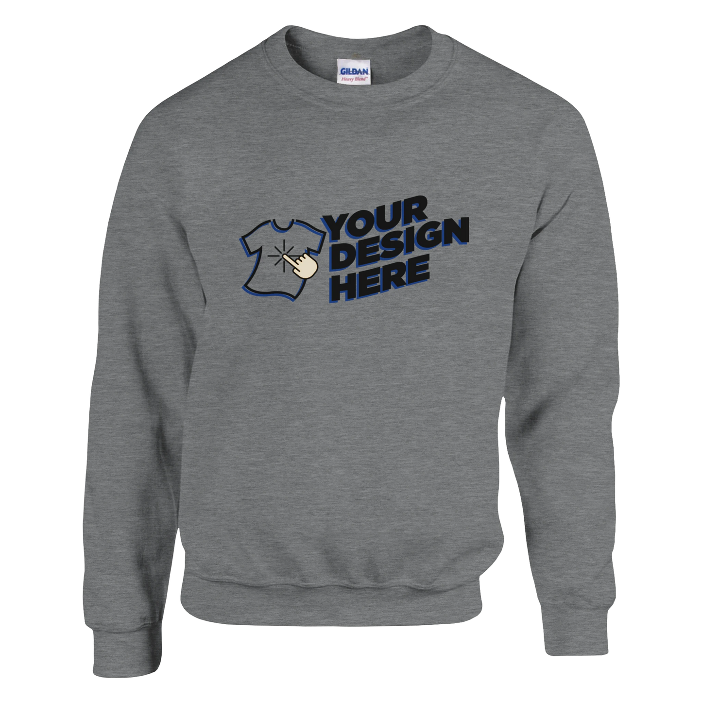 290490d7-4785-4dc4-aad3-4720f1ac0932