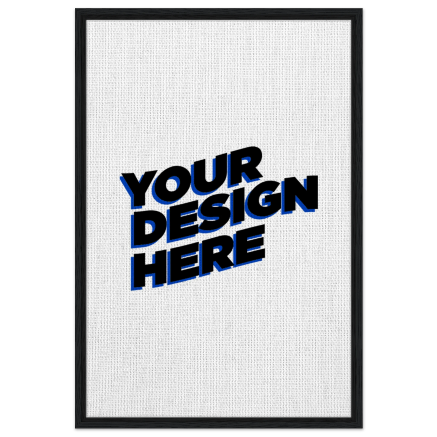 291cb2b5-475a-4bc0-9b8f-38f35004f9e8