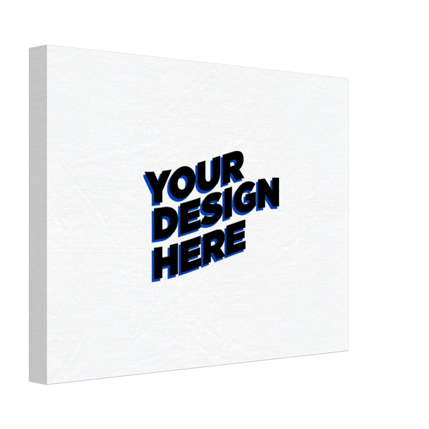 292d5f5b-35bf-44bb-97e1-a7fc00bbddc9