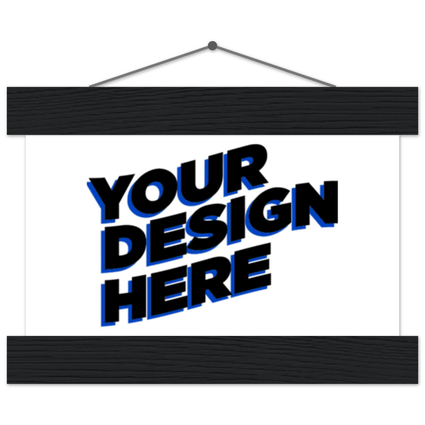 2973f192-93b9-4712-ac7a-7093d487a23a