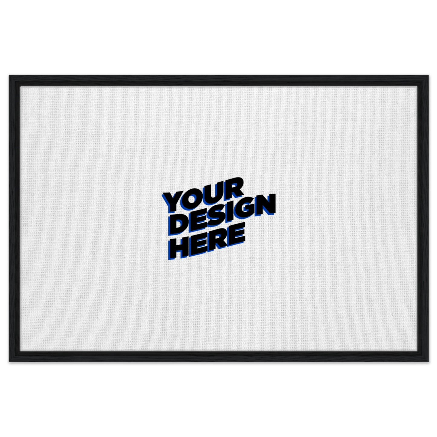 299d42a1-c1f0-415e-a18e-7e3c1bd5f30d